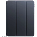 3MK SoftTablet Case Lenovo Tab M11 10.95
