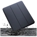 3MK SoftTablet Case Lenovo Tab M11 10.95