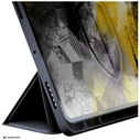 3MK SoftTablet Case Lenovo Tab M11 10.95