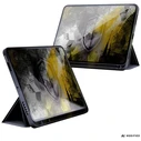 3MK SoftTablet Case Lenovo Tab M11 10.95