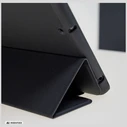 3MK SoftTablet Case Lenovo Tab M11 10.95