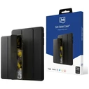 3MK SoftTablet Case Samsung Galaxy Tab A11