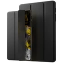 3MK SoftTablet Case Samsung Galaxy Tab A11
