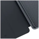 3MK SoftTablet Case Samsung Galaxy Tab A11