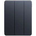 3MK SoftTablet Case Samsung Galaxy Tab A11