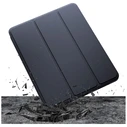 3MK SoftTablet Case Samsung Galaxy Tab A11