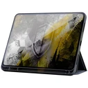 3MK SoftTablet Case Samsung Galaxy Tab A11
