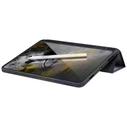 3MK SoftTablet Case Samsung Galaxy Tab A11