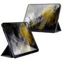3MK SoftTablet Case Samsung Galaxy Tab A11