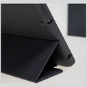 3MK SoftTablet Case Samsung Galaxy Tab A11