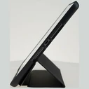 3MK SoftTablet Case Samsung Galaxy Tab A11