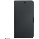 3MK Wallet Case Honor Magic8 Lite black