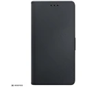 3MK Wallet Case Honor X5C Plus 4G black