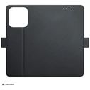 3MK Wallet Case Honor X5C Plus 4G black