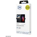 3MK Wallet Case Xiaomi 17 Pro Max black