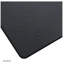 3MK Wallet Case Xiaomi 17 Pro Max black