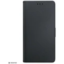 3MK Wallet Case Xiaomi 17 Pro Max black