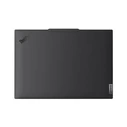 Laptop Lenovo 14" Ultrabook ThinkPad T14 G5 21MC0006PB W11Pro 8540U/16GB/512GB//Black (US Keyboard)