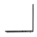 Laptop Lenovo 14" Ultrabook ThinkPad T14 G5 21MC0006PB W11Pro 8540U/16GB/512GB//Black (US Keyboard)