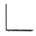Laptop Lenovo 14" Ultrabook ThinkPad T14 G5 21MC0006PB W11Pro 8540U/16GB/512GB//Black (US Keyboard)