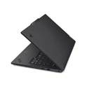 Laptop Lenovo 14" Ultrabook ThinkPad T14 G5 21MC0006PB W11Pro 8540U/16GB/512GB//Black (US Keyboard)