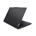 Laptop Lenovo 14" Ultrabook ThinkPad T14 G5 21MC0006PB W11Pro 8540U/16GB/512GB//Black (US Keyboard)