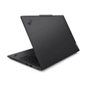 Laptop Lenovo 14" Ultrabook ThinkPad T14 G5 21MC0006PB W11Pro 8540U/16GB/512GB//Black (US Keyboard)