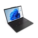Laptop Lenovo 14" Ultrabook ThinkPad T14 G5 21MC0006PB W11Pro 8540U/16GB/512GB//Black (US Keyboard)