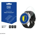 3MK ARC Watch Protection Amazfit Active 2