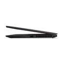Laptop Lenovo 14" Ultrabook ThinkPad T14s G4 21F80025PB W11Pro 7540U/16GB/512GB/Deep Black (US Keyboard)