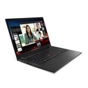 Laptop Lenovo 14" Ultrabook ThinkPad T14s G4 21F80025PB W11Pro 7540U/16GB/512GB/Deep Black (US Keyboard)
