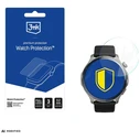 3MK ARC Watch Protection Amazfit Balance 2