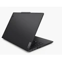 Laptop Lenovo 14" Ultrabook ThinkPad T14 G5 21MC0019PB W11Pro 8840U/16GB/512GB//Black (US Keyboard)