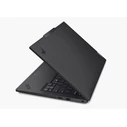 Laptop Lenovo 14" Ultrabook ThinkPad T14 G5 21MC0019PB W11Pro 8840U/16GB/512GB//Black (US Keyboard)