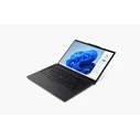 Laptop Lenovo 14" Ultrabook ThinkPad T14 G5 21MC0019PB W11Pro 8840U/16GB/512GB//Black (US Keyboard)