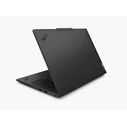 Laptop Lenovo 14" Ultrabook ThinkPad T14 G5 21MC0019PB W11Pro 8840U/16GB/512GB//Black (US Keyboard)