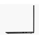 Laptop Lenovo 14" Ultrabook ThinkPad T14 G5 21MC0019PB W11Pro 8840U/16GB/512GB//Black (US Keyboard)
