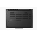 Laptop Lenovo 14" Ultrabook ThinkPad T14 G5 21MC0019PB W11Pro 8840U/16GB/512GB//Black (US Keyboard)