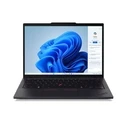 Laptop Lenovo 14" Ultrabook ThinkPad T14 G5 21ML0046PB W11Pro Ultra 7 155U/16GB/1TB//Touch/Black (US Keyboard)
