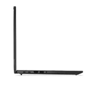 Laptop Lenovo 14" Ultrabook ThinkPad T14 G5 21ML0046PB W11Pro Ultra 7 155U/16GB/1TB//Touch/Black (US Keyboard)