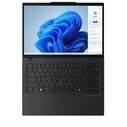 Laptop Lenovo 14" Ultrabook ThinkPad T14 G5 21ML0046PB W11Pro Ultra 7 155U/16GB/1TB//Touch/Black (US Keyboard)