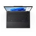 Laptop Lenovo 14" Ultrabook ThinkPad T14 G5 21ML0046PB W11Pro Ultra 7 155U/16GB/1TB//Touch/Black (US Keyboard)