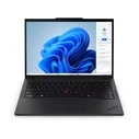 Laptop Lenovo 14" Ultrabook ThinkPad T14 G5 21ML0046PB W11Pro Ultra 7 155U/16GB/1TB//Touch/Black (US Keyboard)