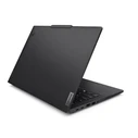 Laptop Lenovo 14" Ultrabook ThinkPad T14 G5 21ML0046PB W11Pro Ultra 7 155U/16GB/1TB//Touch/Black (US Keyboard)