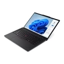 Laptop Lenovo 14" Ultrabook ThinkPad T14 G5 21ML0046PB W11Pro Ultra 7 155U/16GB/1TB//Touch/Black (US Keyboard)