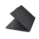 Laptop Lenovo 14" Ultrabook ThinkPad T14 G5 21ML0046PB W11Pro Ultra 7 155U/16GB/1TB//Touch/Black (US Keyboard)