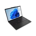 Laptop Lenovo 14" Ultrabook ThinkPad T14 G5 21ML0046PB W11Pro Ultra 7 155U/16GB/1TB//Touch/Black (US Keyboard)