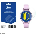 3MK ARC Watch Protection Garmin Lily 2