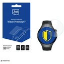 3MK ARC Watch Protection Huawei Watch 5 46mm