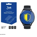 3MK ARC Watch Protection Xiaomi Watch 2